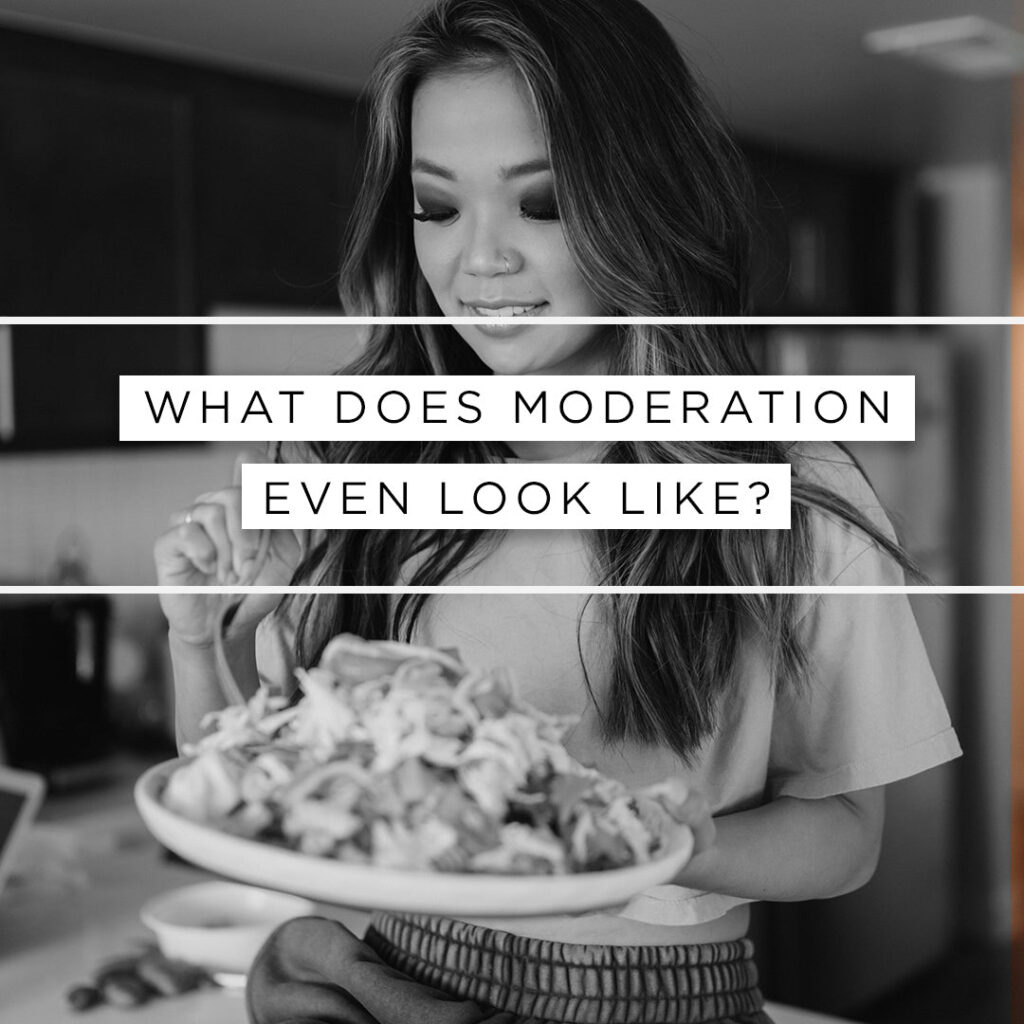 what-does-moderation-even-look-like